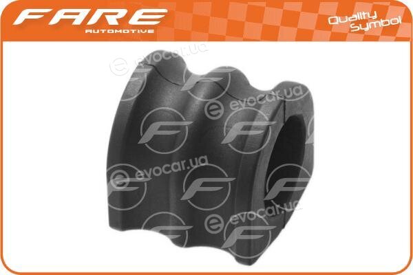 Fare 28729