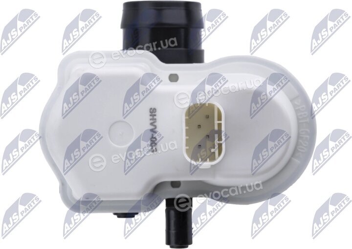 NTY BPP-VV-003