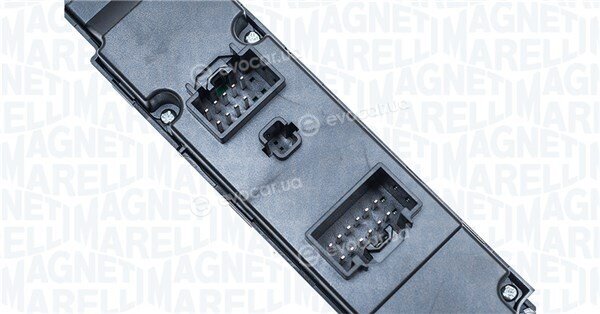 Magneti Marelli 000051126010