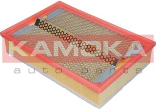 Kamoka F200801