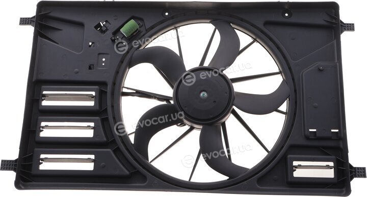 DP CS 24607