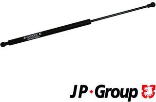 JP Group 1181205100