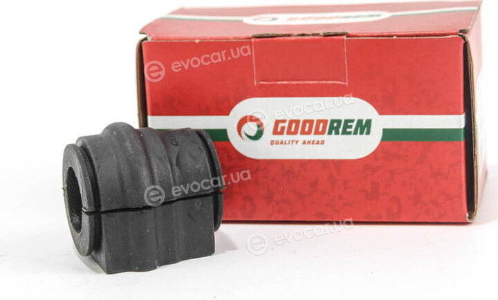 Goodrem RR3717