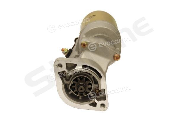 Starline SX 2184