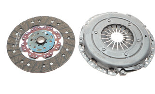 Sachs 3000 970 126
