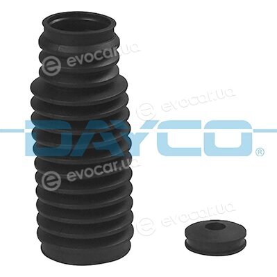 Dayco DSS2421
