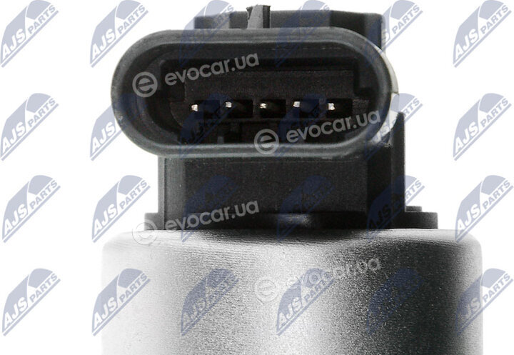 NTY EGR-PL-008