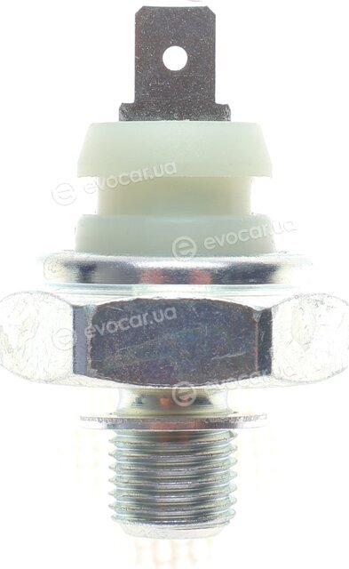 Delphi SW90030