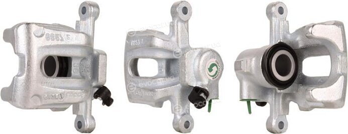 Starline PB BT399