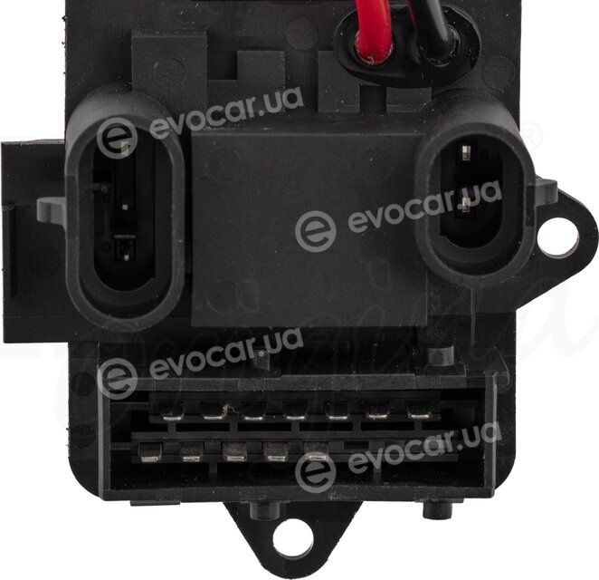 Astemo (Hitachi) / Huco 132582