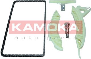 Kamoka 7001601