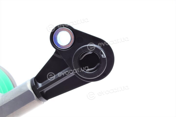 Valeo 804528