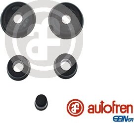Autofren D3417