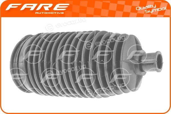 Fare 15419