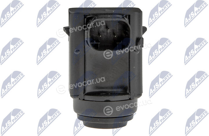NTY EPDC-PL-001