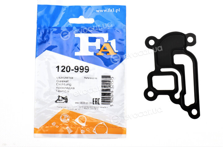 FA1 120-999