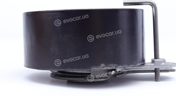 Mopar (PSA / FCA) 16 436 379 80