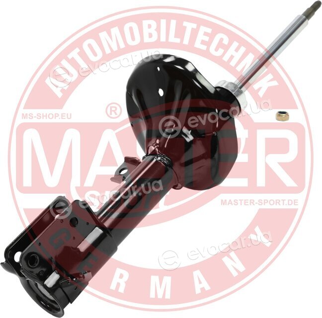 Master Sport 313360-PCS-MS