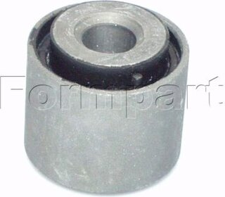 Formpart 1556174/S