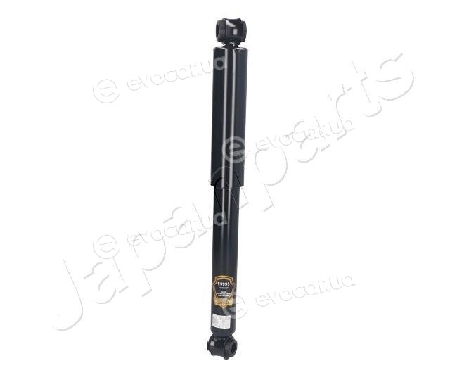 Japanparts MM-19995