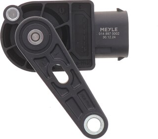 Meyle 014 897 0002