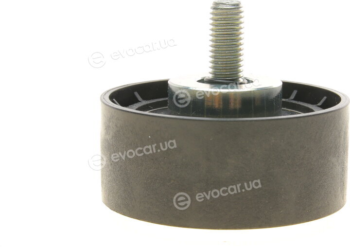Dayco APV1074