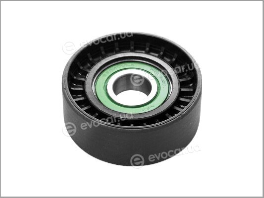 Dexwal 03-358