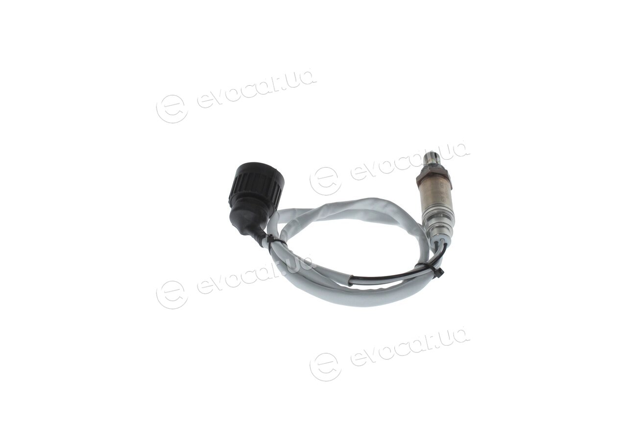 Bosch 0 258 005 325