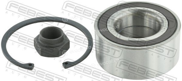 Febest DAC42820036M-KIT