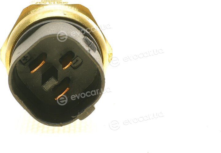 AIC 50813