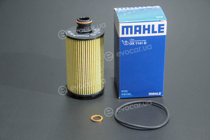Mahle OX 1141D