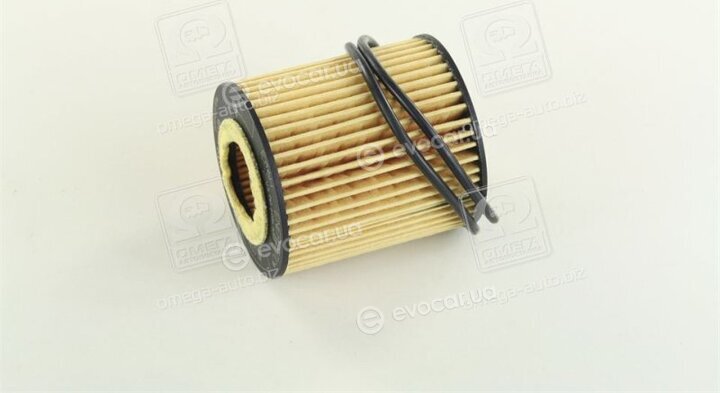 Hengst E46H D126