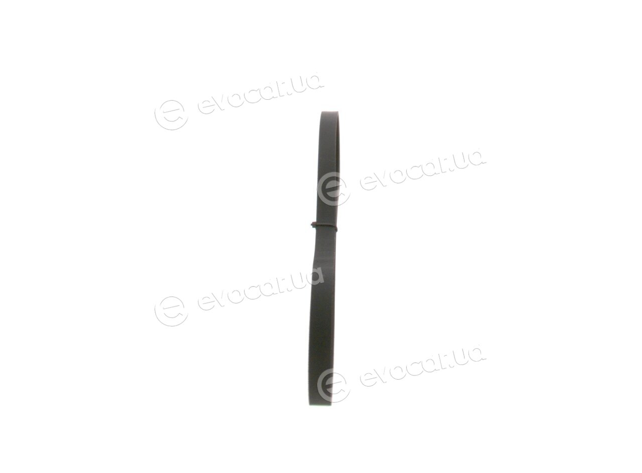 Bosch 1 987 947 825