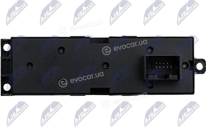 NTY EWS-VW-178