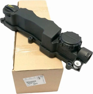 Mopar (PSA / FCA) 0248L1