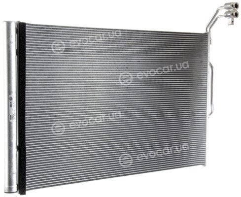 Mahle AC 777 000P