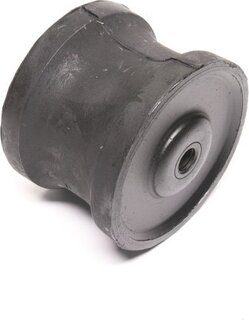 Sampa 040.046