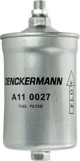 Denckermann A110027