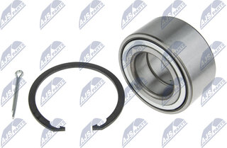 NTY KLP-HY-510