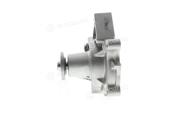 Aisin WPM-009