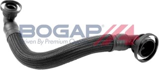 Bogap A1210201