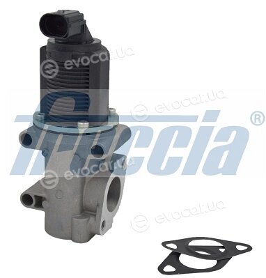 Freccia EGR12-152