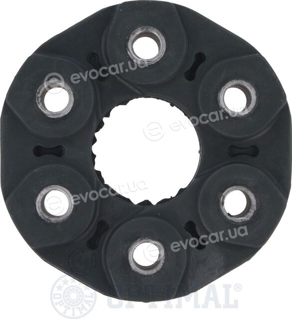 Optimal F3-1003A