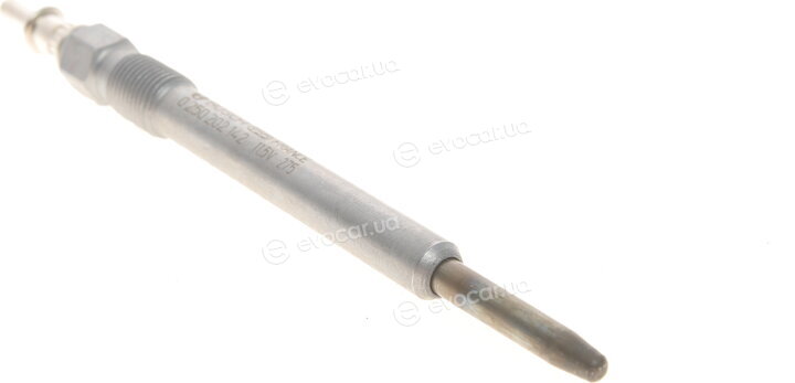 Bosch 0 250 202 142