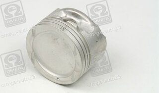 Parts Mall PXMSC007C