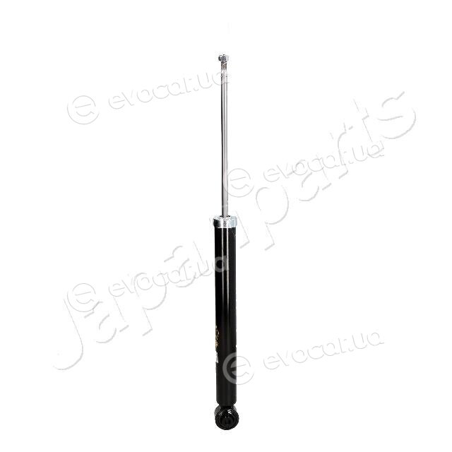 Japanparts MM-00845