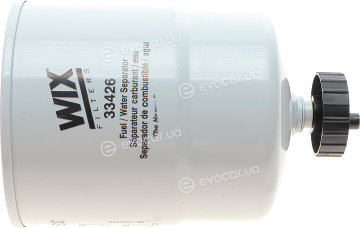 WIX 33426