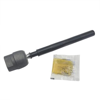 CTR CR0536