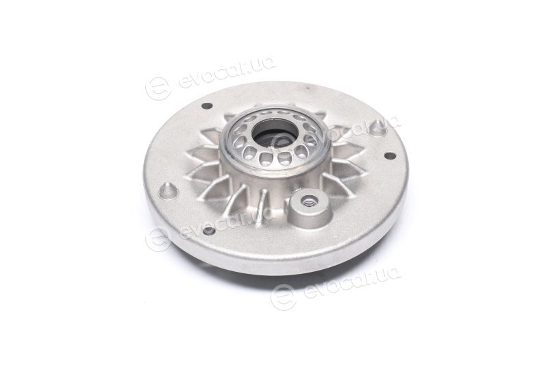 Sachs 802 641