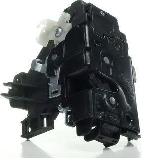 Era / Messmer 660240